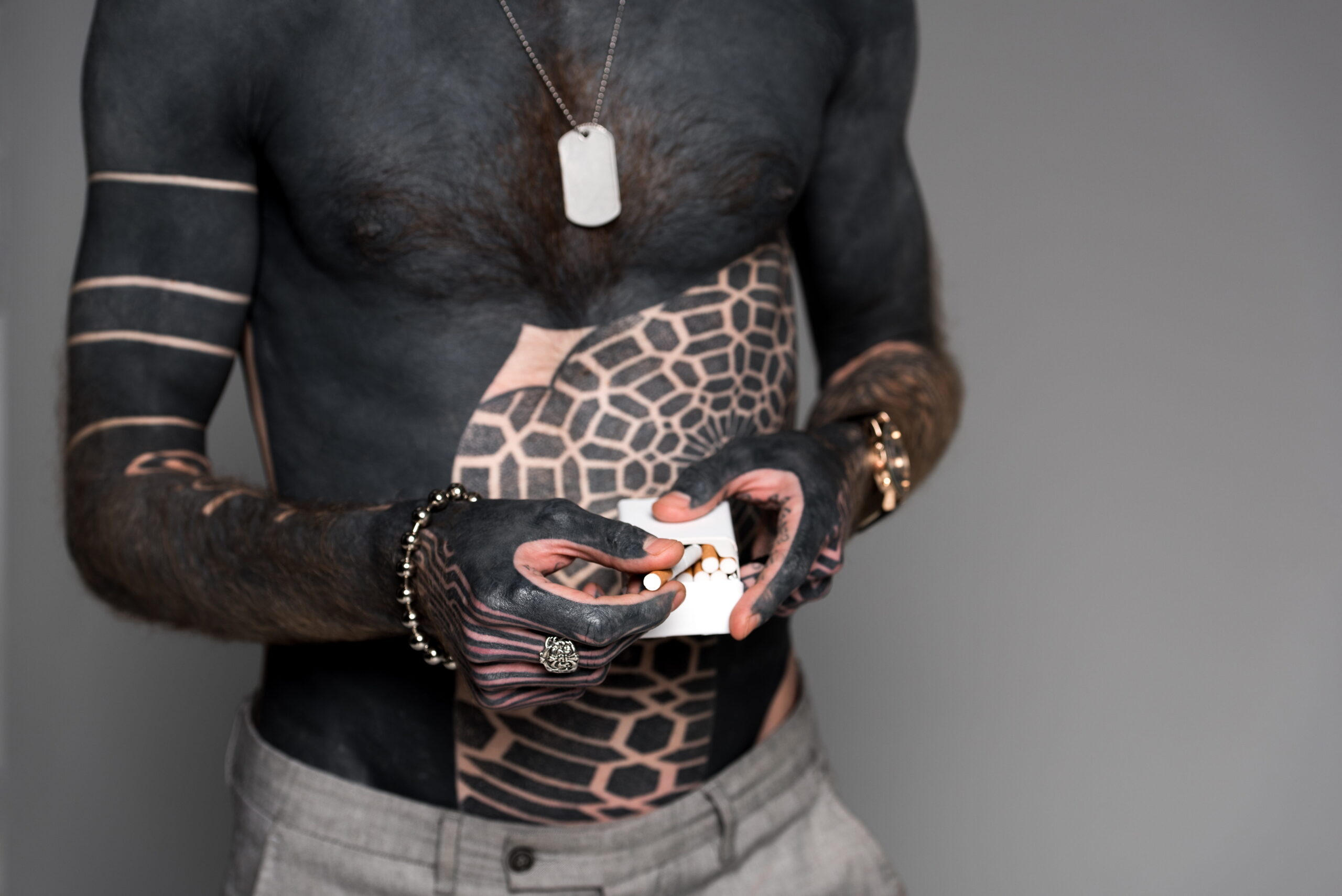 tatuajes sin dolor _ 3
