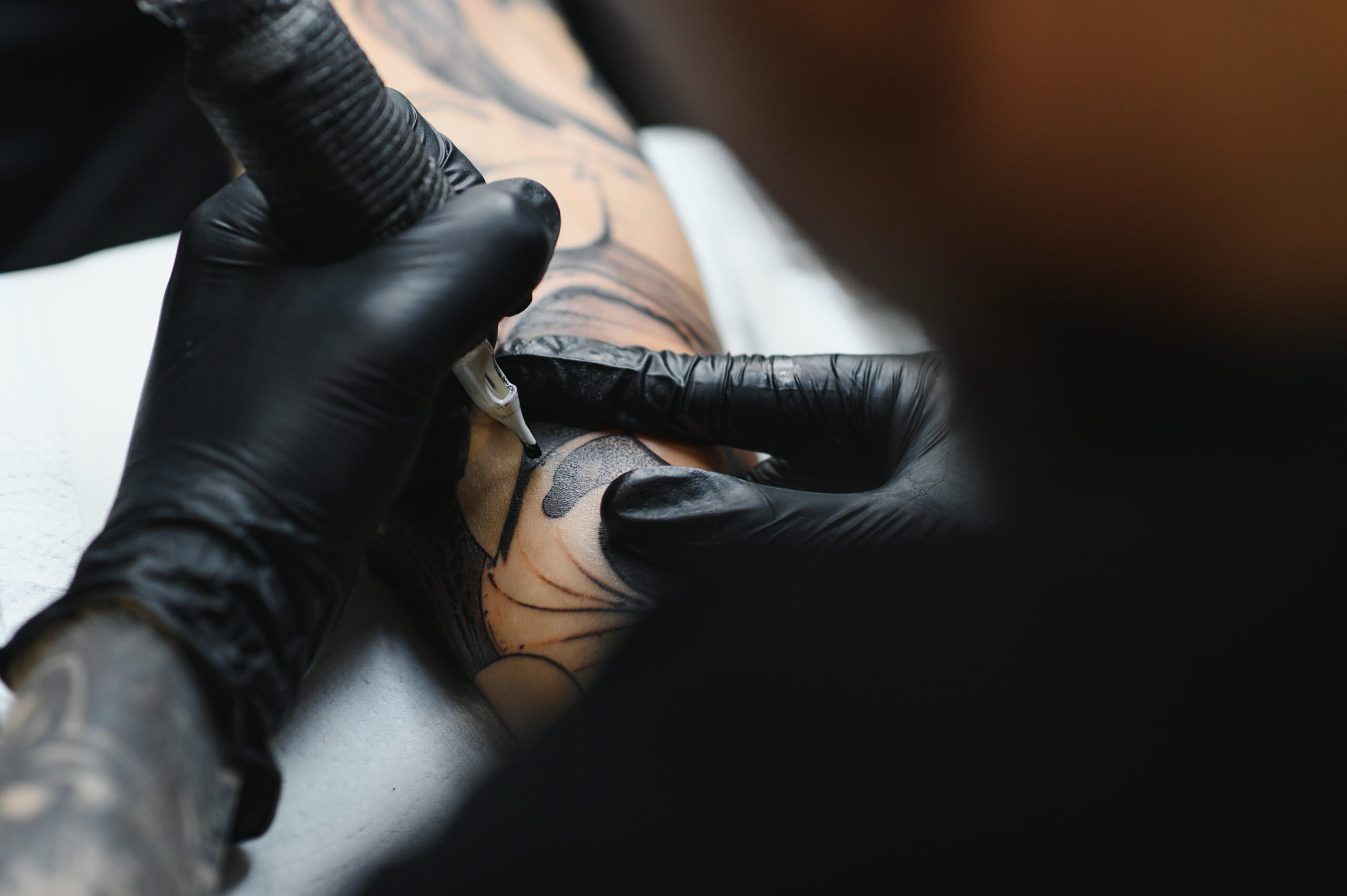 tatuajes sin dolor _ 6